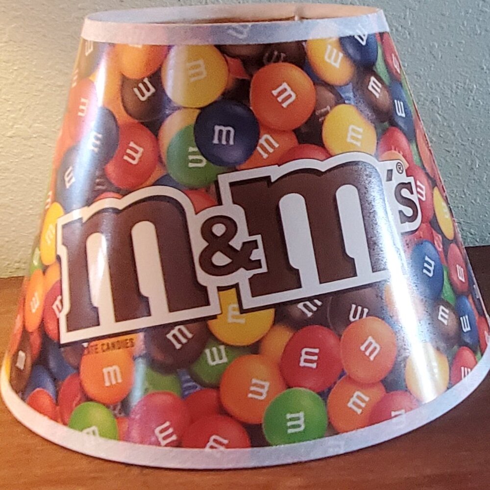 M&M
